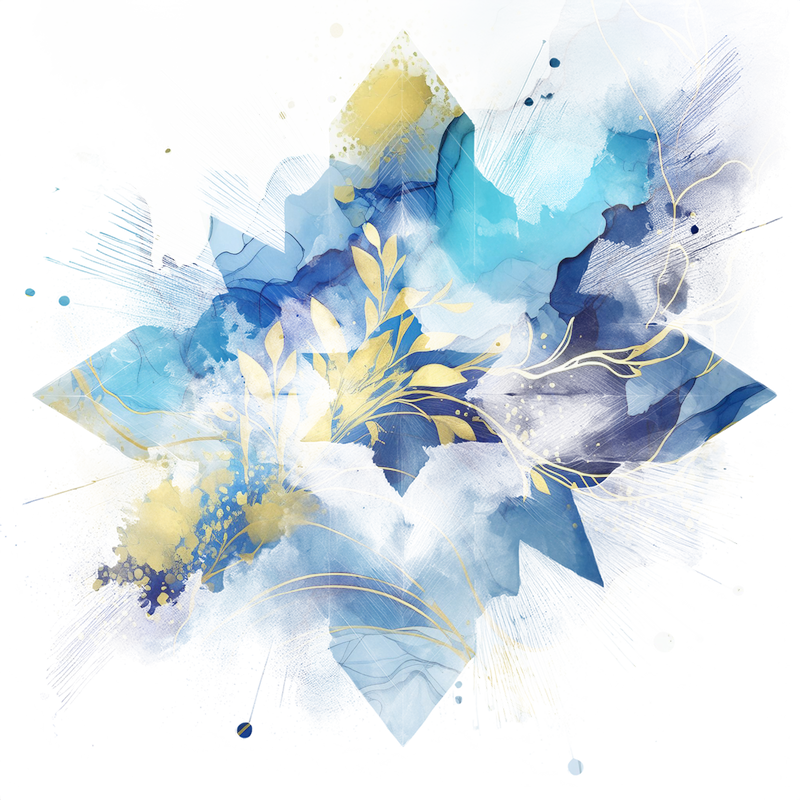 2026-DesignsbyForteMasked800x800-401