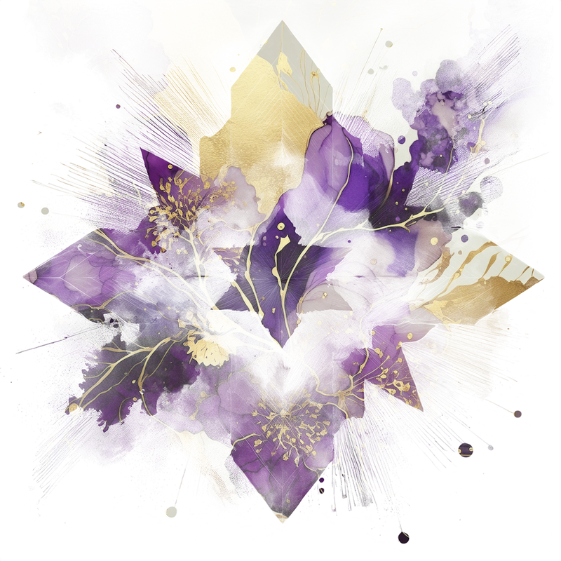2026-DesignsbyForteMasked800x800-404