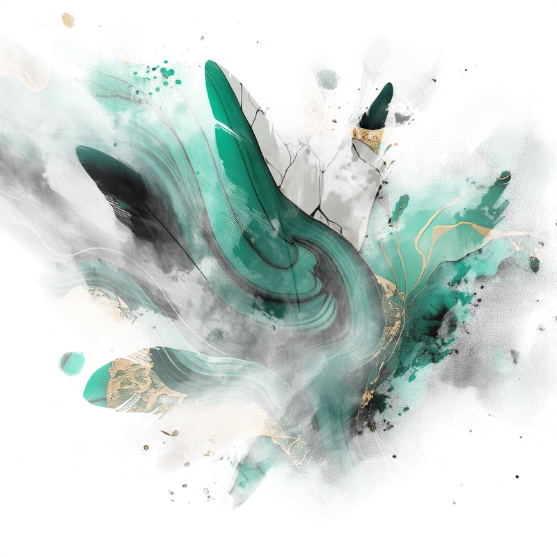2026-DesignsbyForteMasked800x800-406