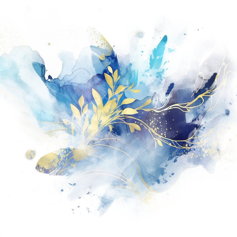 2026-DesignsbyForteMasked800x800-410