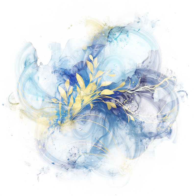 2026-DesignsbyForteMasked800x800-420