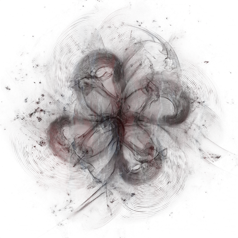 2026-DesignsbyForteMasked800x800-430
