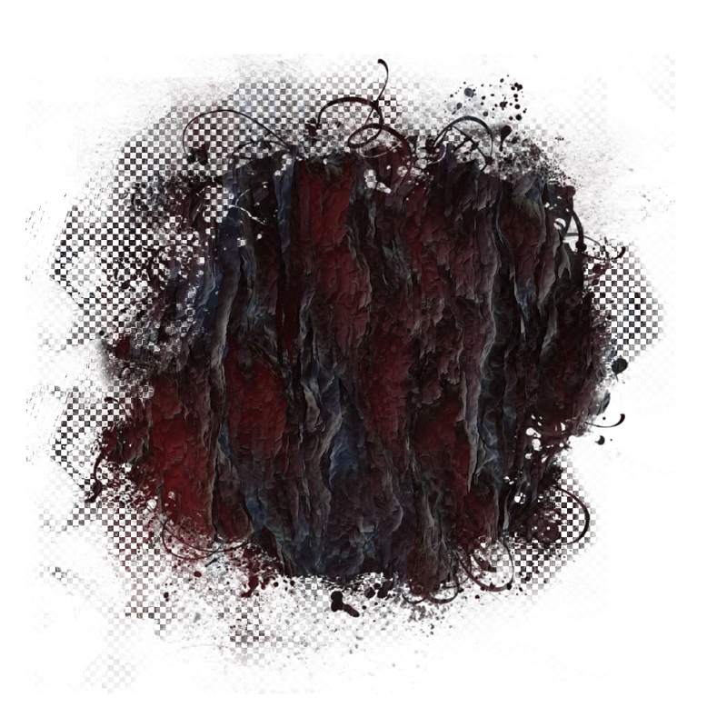2026-DesignsbyForteMasked800x800-431