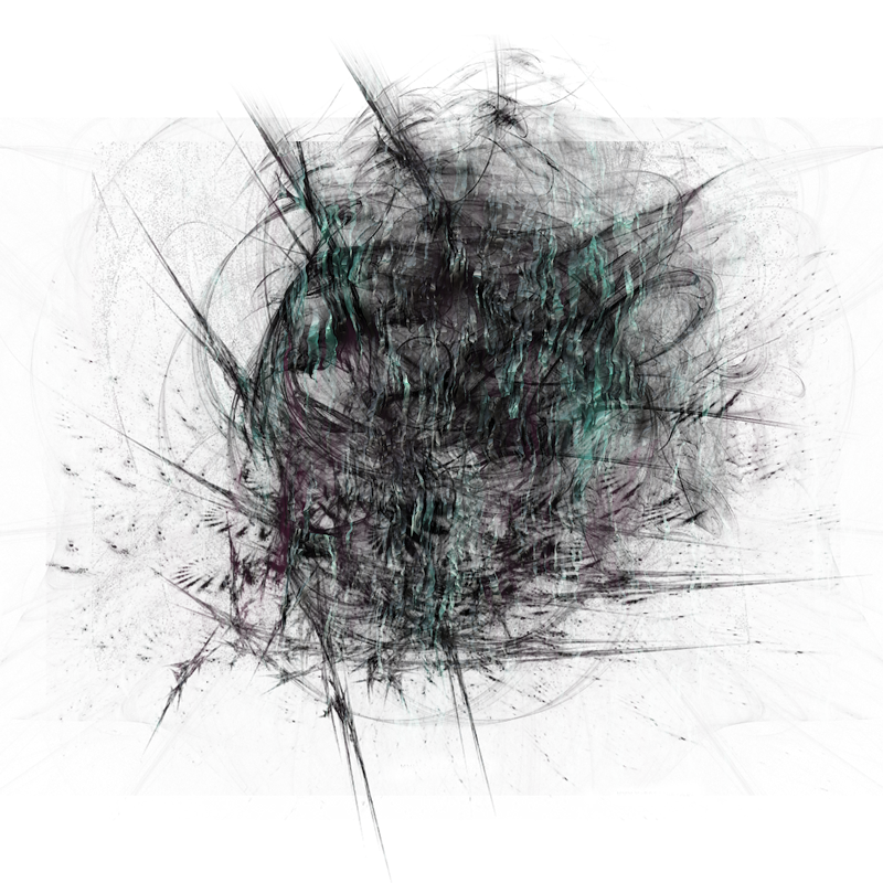 2026-DesignsbyForteMasked800x800-438