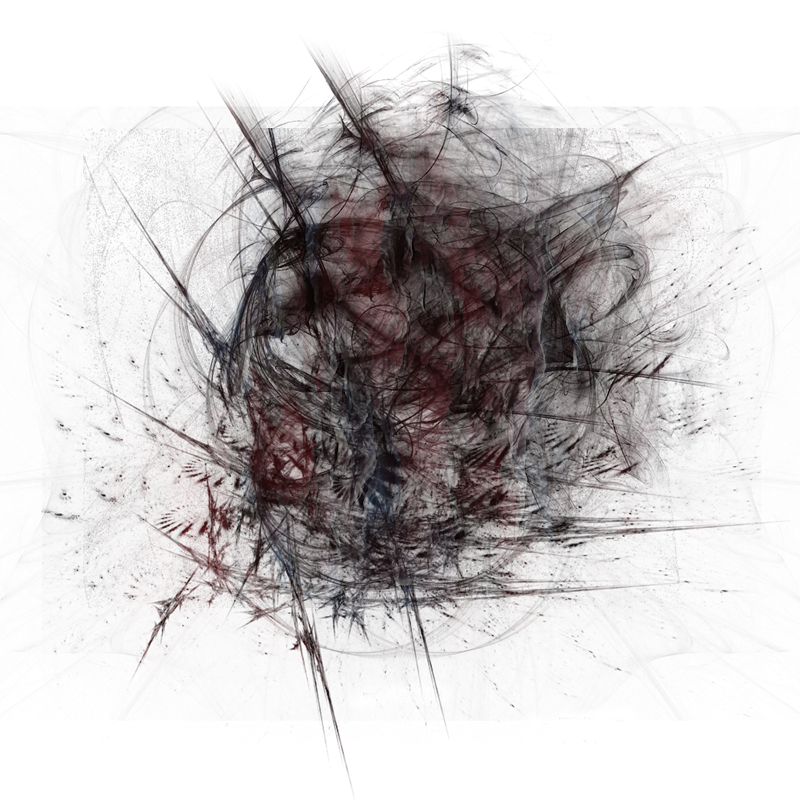 2026-DesignsbyForteMasked800x800-440