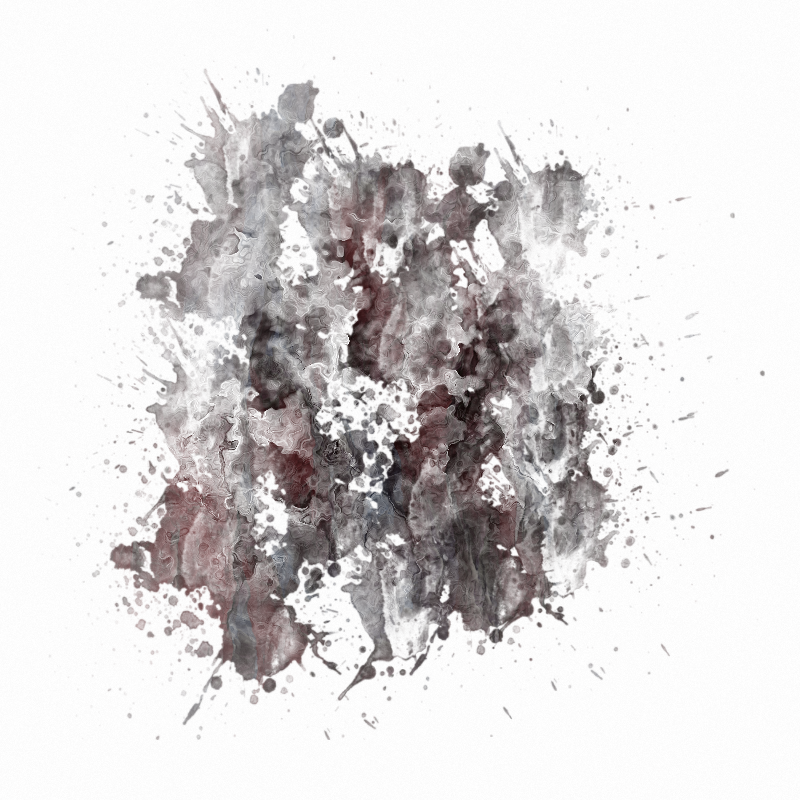 2026-DesignsbyForteMasked800x800-441