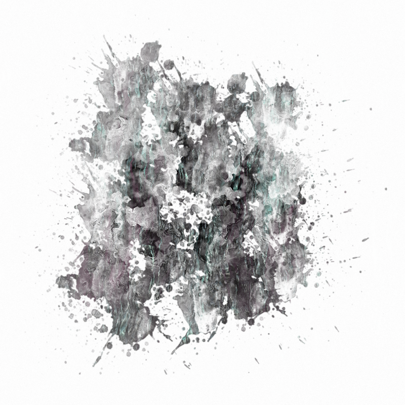 2026-DesignsbyForteMasked800x800-443