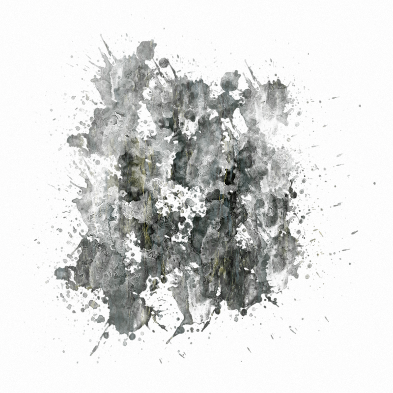 2026-DesignsbyForteMasked800x800-444