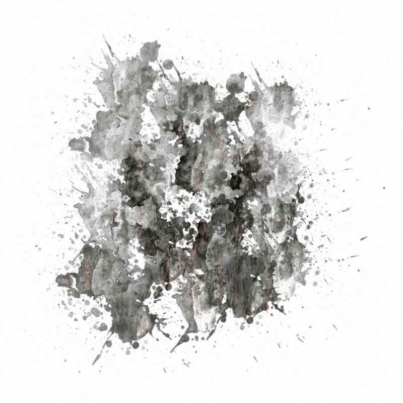 2026-DesignsbyForteMasked800x800-445