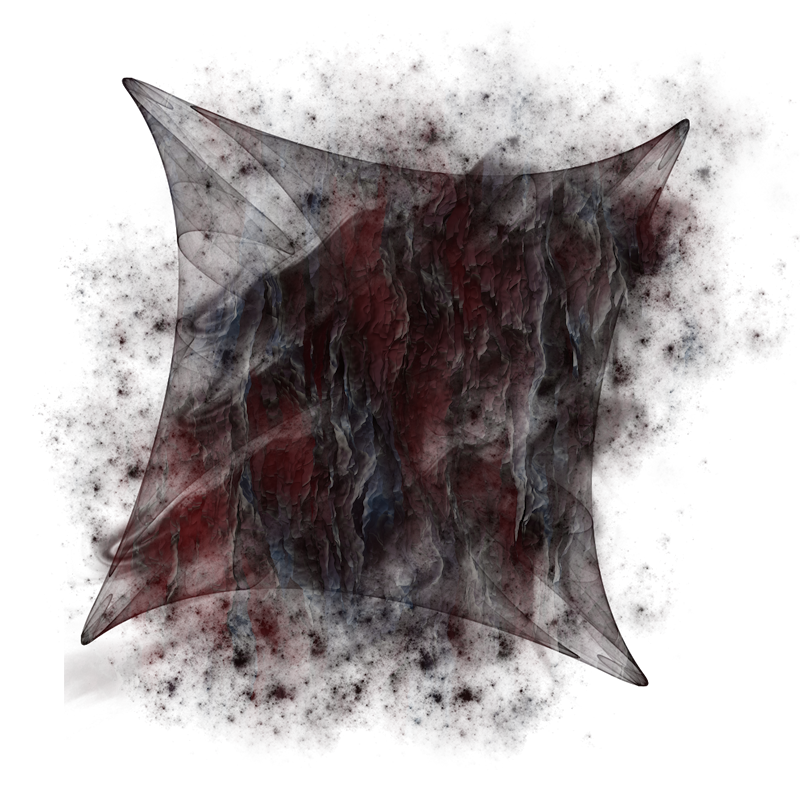 2026-DesignsbyForteMasked800x800-450