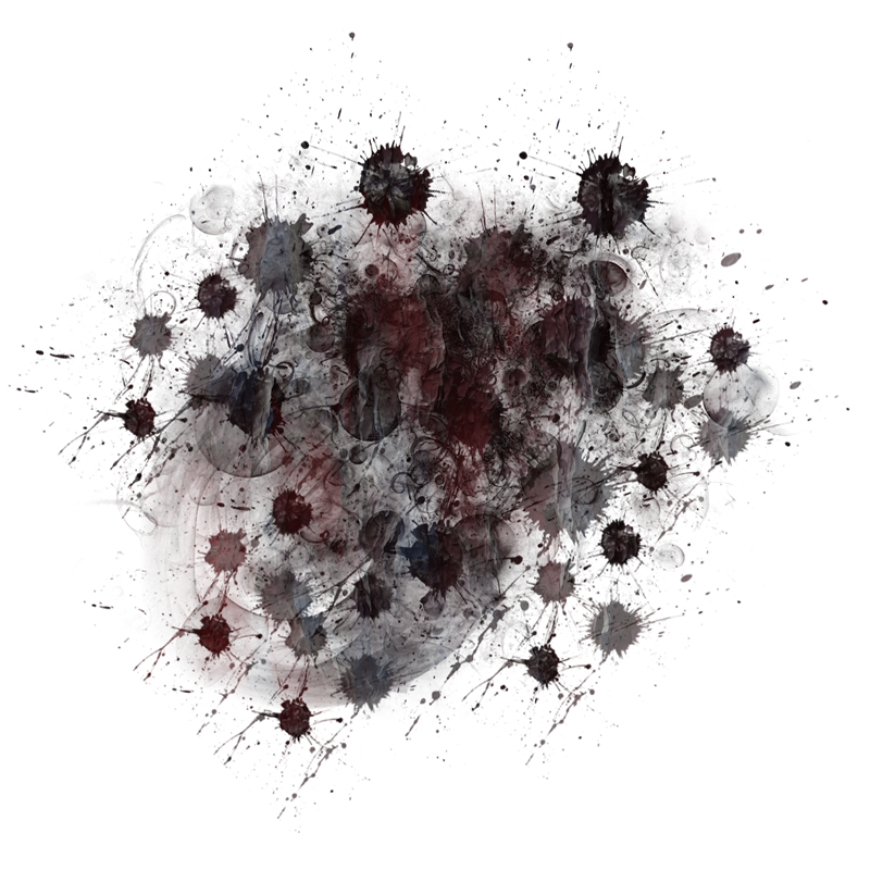 2026-DesignsbyForteMasked800x800-451