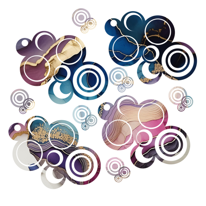 2026-DesignsbyForteMasked800x800-471
