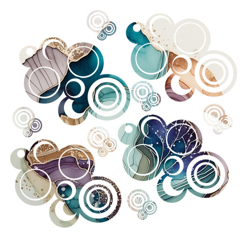 2026-DesignsbyForteMasked800x800-472