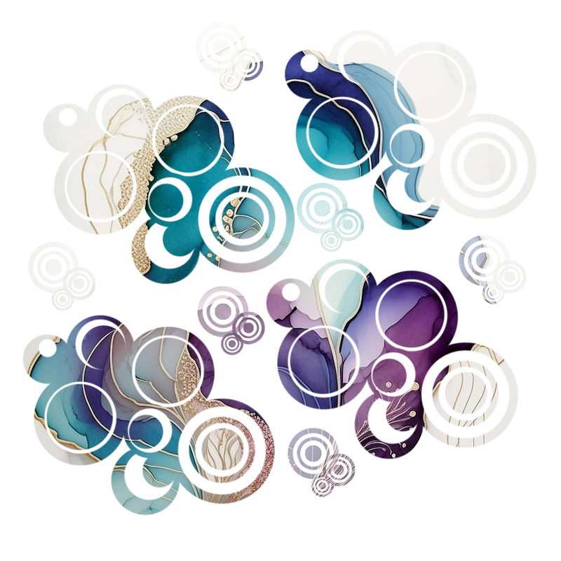 2026-DesignsbyForteMasked800x800-475