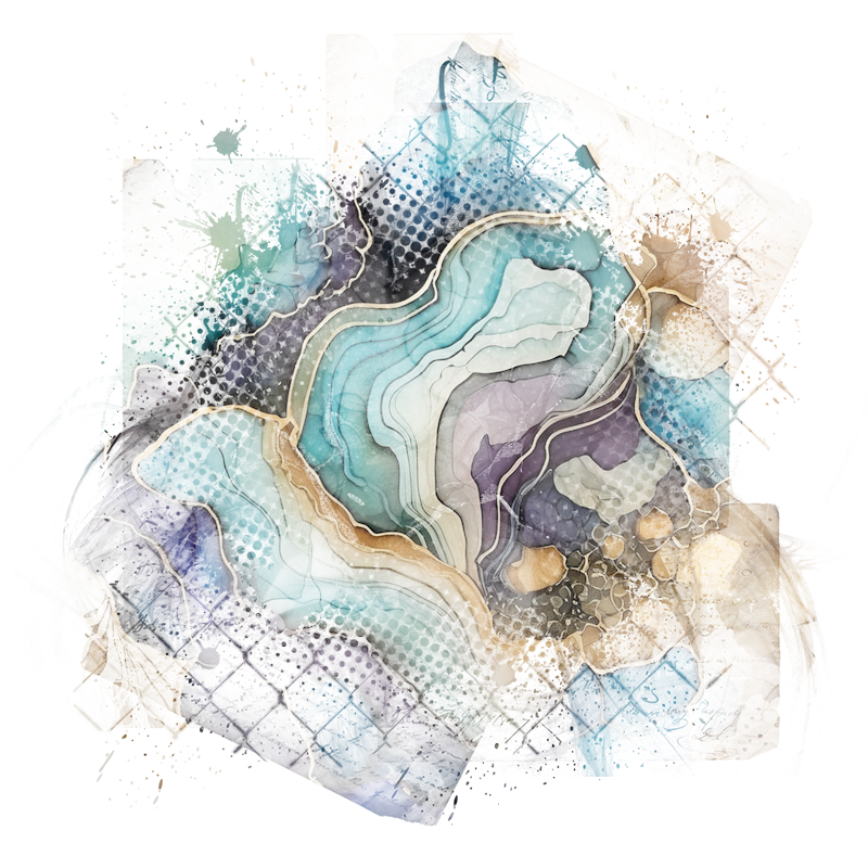 2026-DesignsbyForteMasked800x800-483