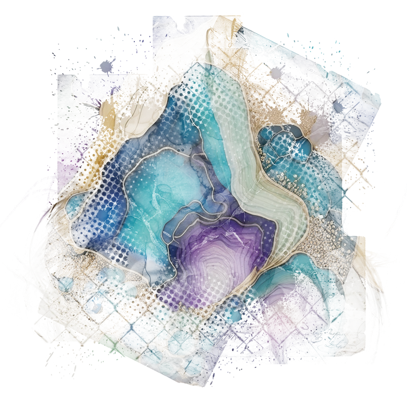 2026-DesignsbyForteMasked800x800-484