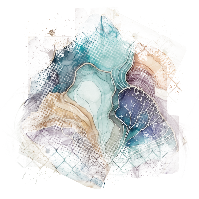 2026-DesignsbyForteMasked800x800-485