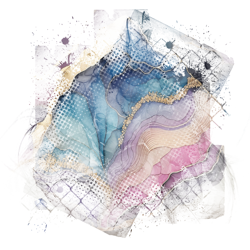 2026-DesignsbyForteMasked800x800-486