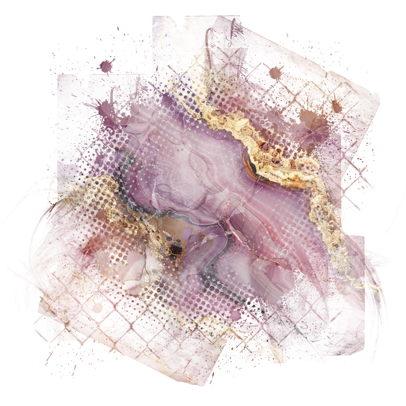 2026-DesignsbyForteMasked800x800-500