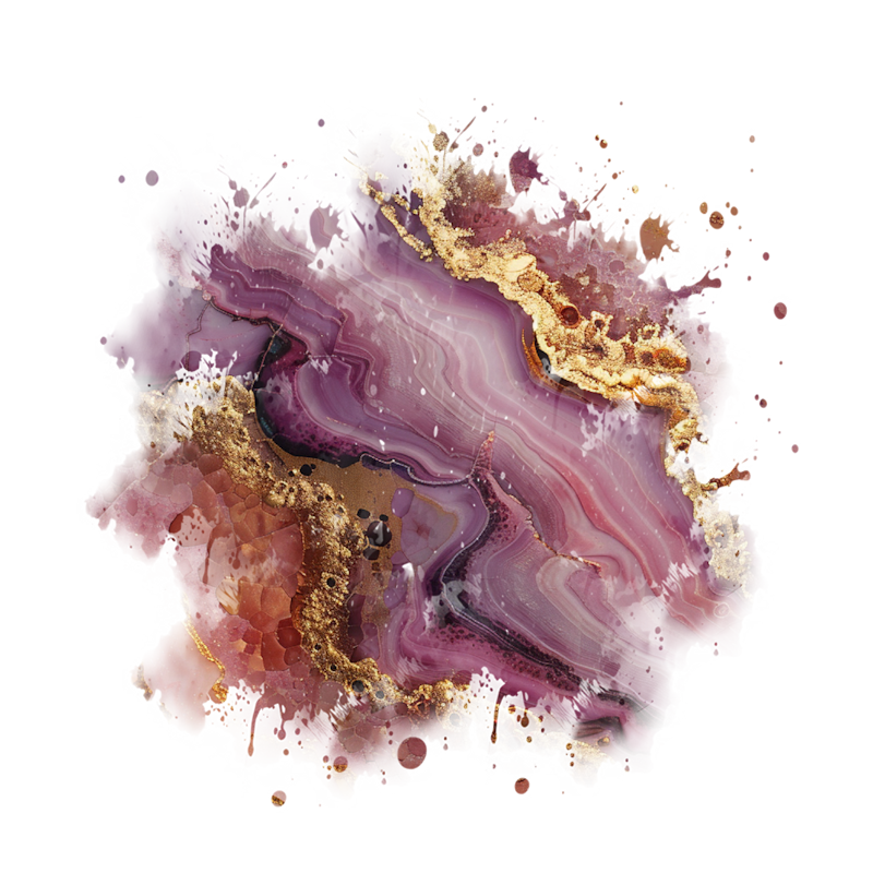 2026-DesignsbyForteMasked800x800-503