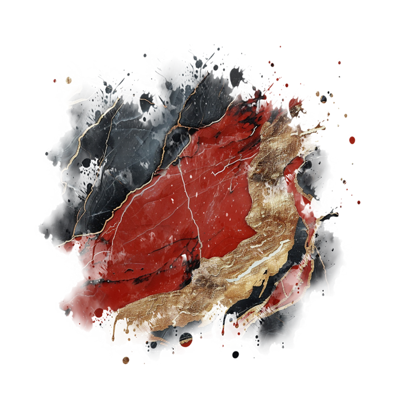 2026-DesignsbyForteMasked800x800-504