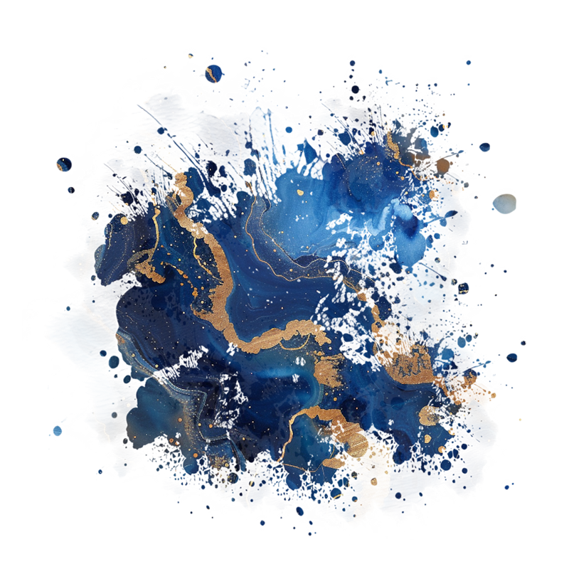 2026-DesignsbyForteMasked800x800-507