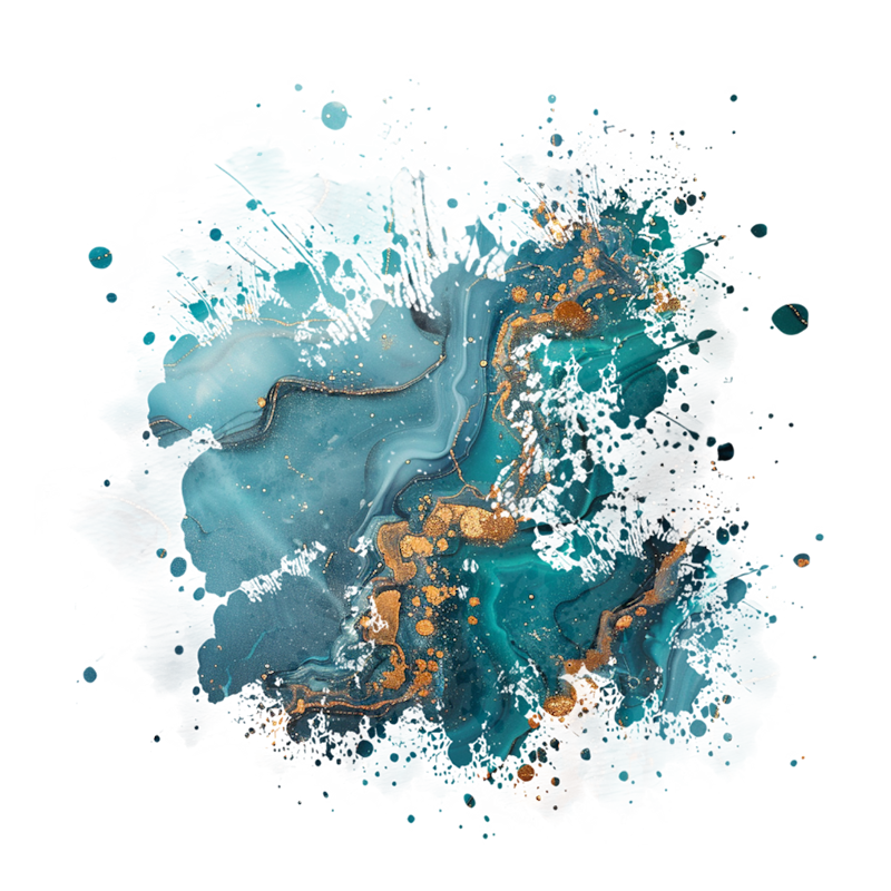 2026-DesignsbyForteMasked800x800-508