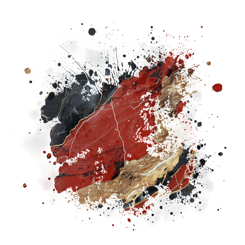 2026-DesignsbyForteMasked800x800-509