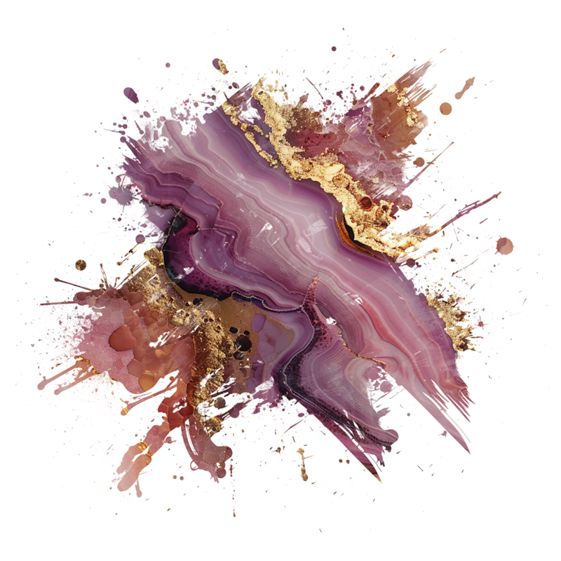 2026-DesignsbyForteMasked800x800-513