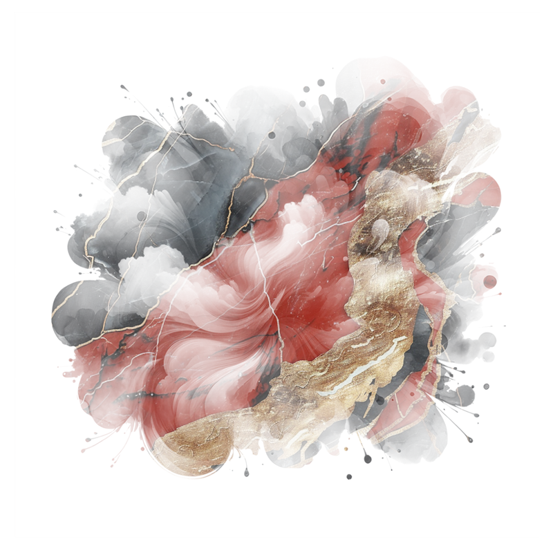 2026-DesignsbyForteMasked800x800-519