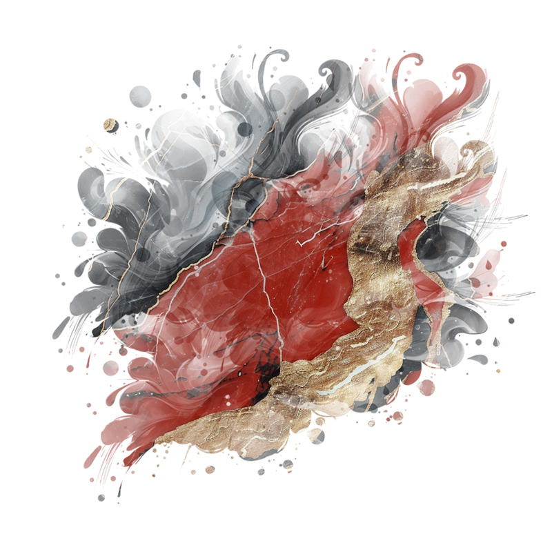 2026-DesignsbyForteMasked800x800-524