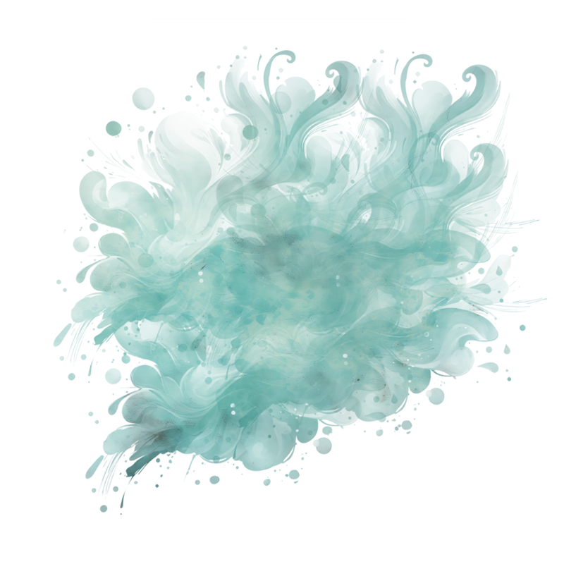 2026-DesignsbyForteMasked800x800-528