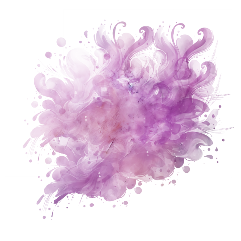 2026-DesignsbyForteMasked800x800-531