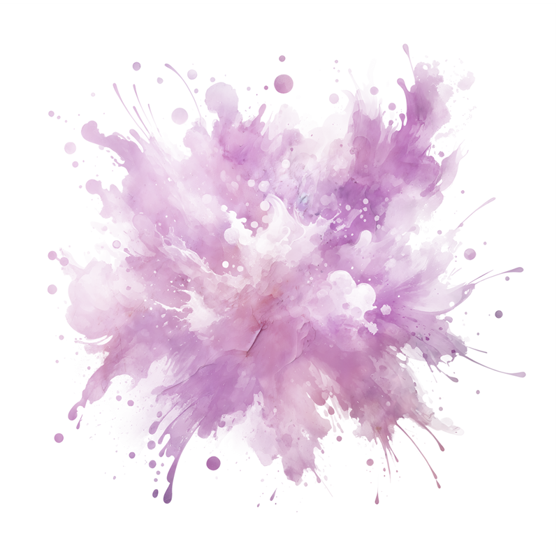 2026-DesignsbyForteMasked800x800-532