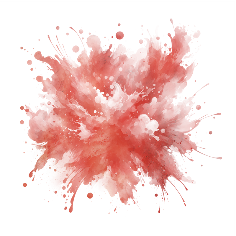 2026-DesignsbyForteMasked800x800-533