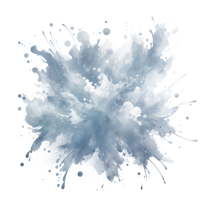 2026-DesignsbyForteMasked800x800-534