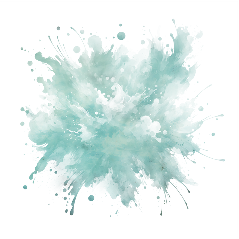 2026-DesignsbyForteMasked800x800-535