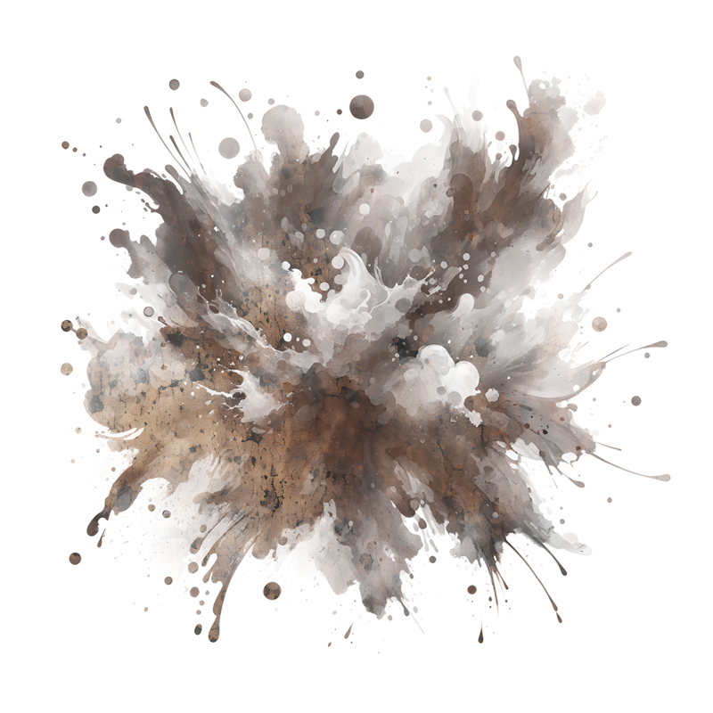 2026-DesignsbyForteMasked800x800-536