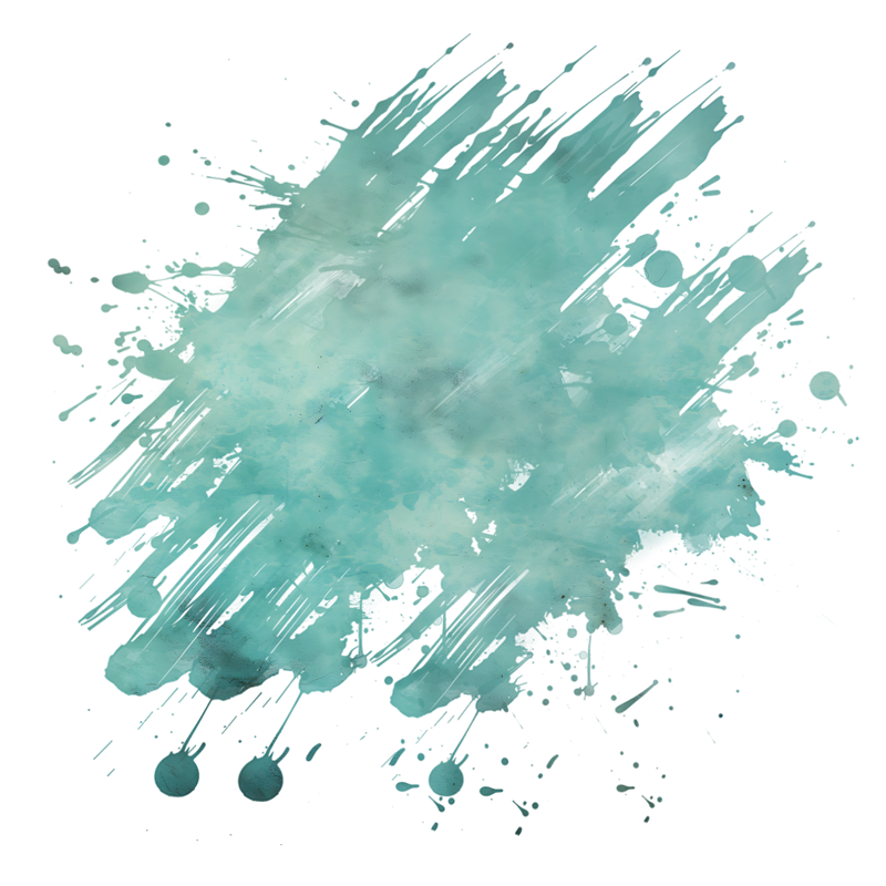 2026-DesignsbyForteMasked800x800-548