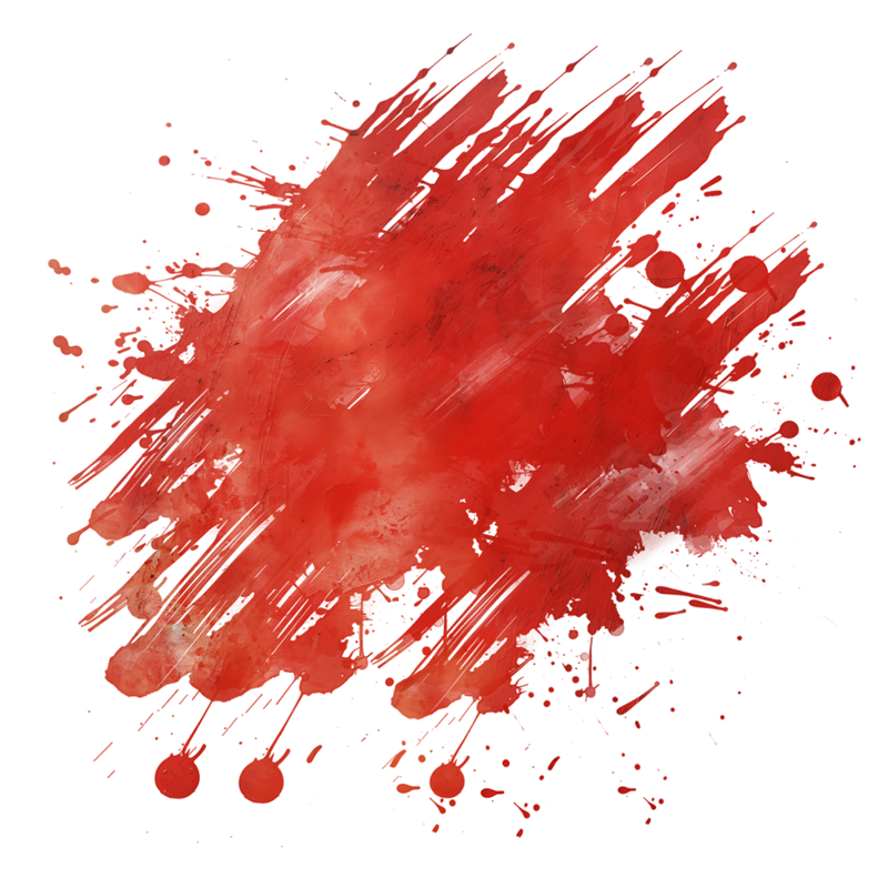 2026-DesignsbyForteMasked800x800-549