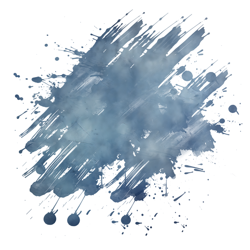 2026-DesignsbyForteMasked800x800-550
