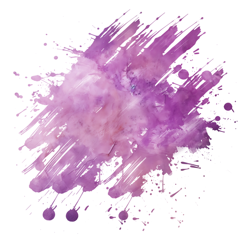 2026-DesignsbyForteMasked800x800-551