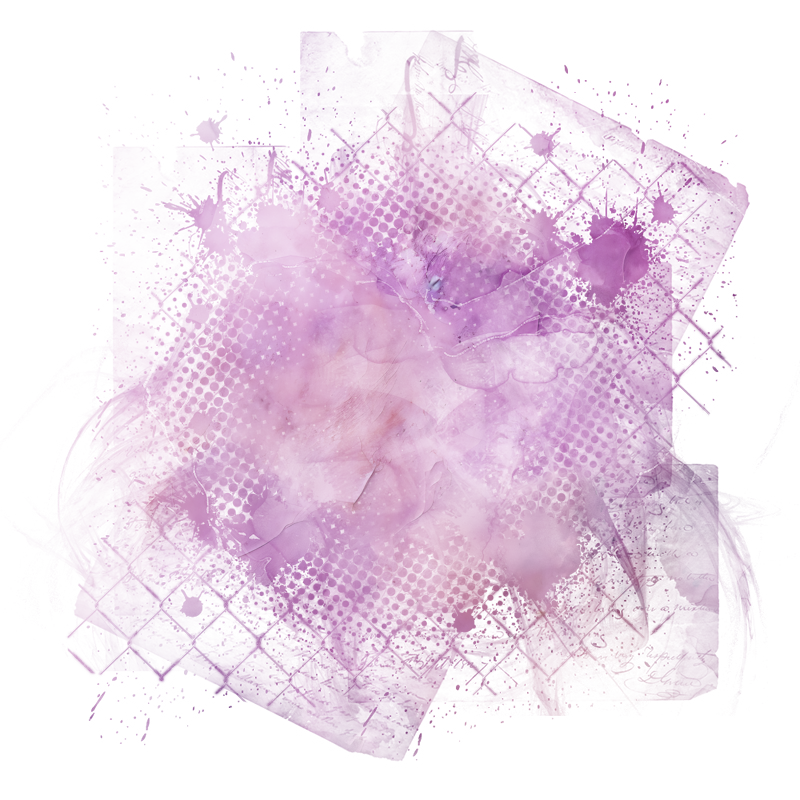 2026-DesignsbyForteMasked800x800-552