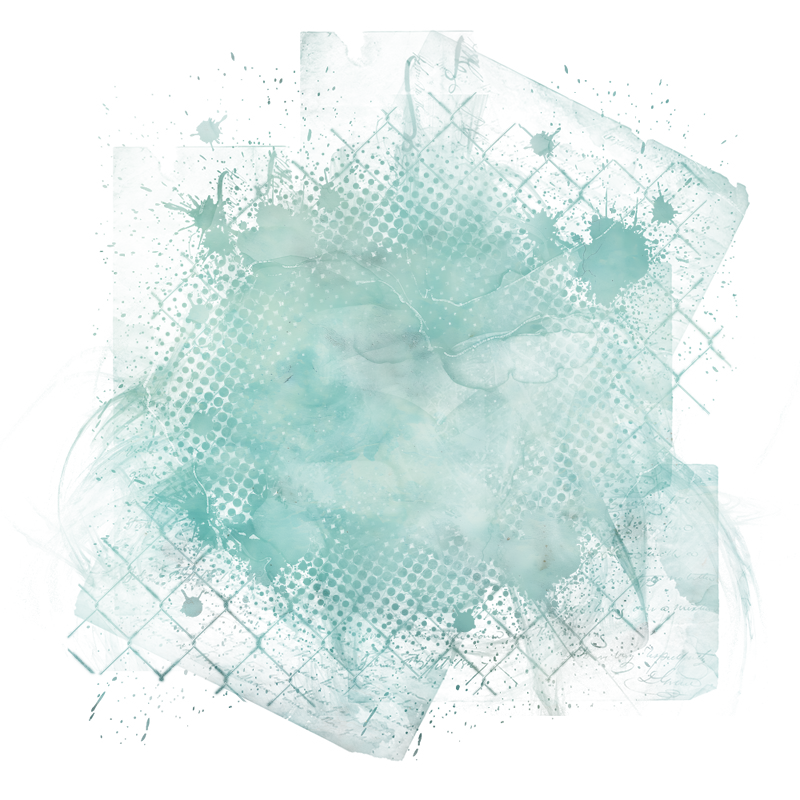 2026-DesignsbyForteMasked800x800-554