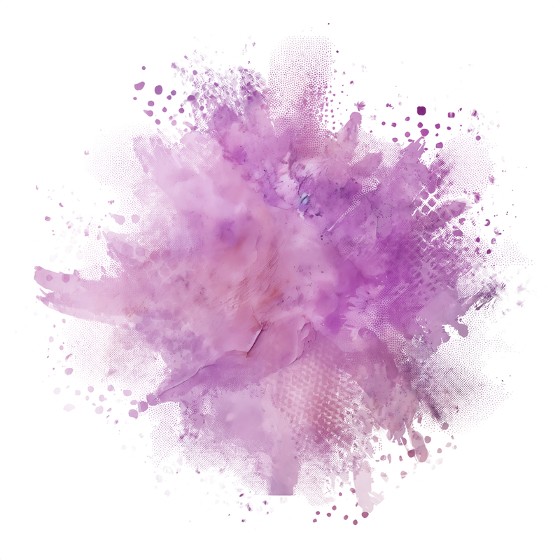 2026-DesignsbyForteMasked800x800-557