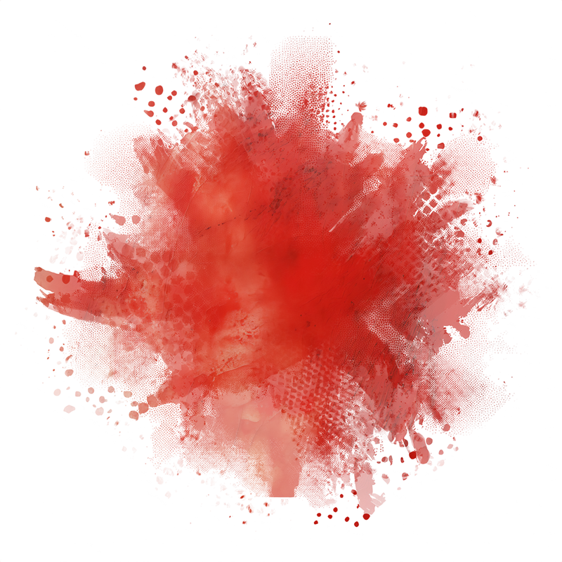 2026-DesignsbyForteMasked800x800-558