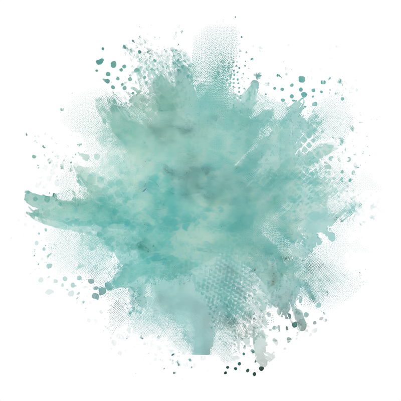 2026-DesignsbyForteMasked800x800-560