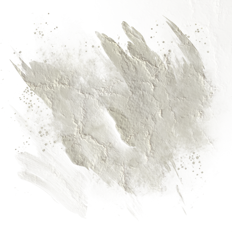 2026-DesignsbyForteMasked800x800-562
