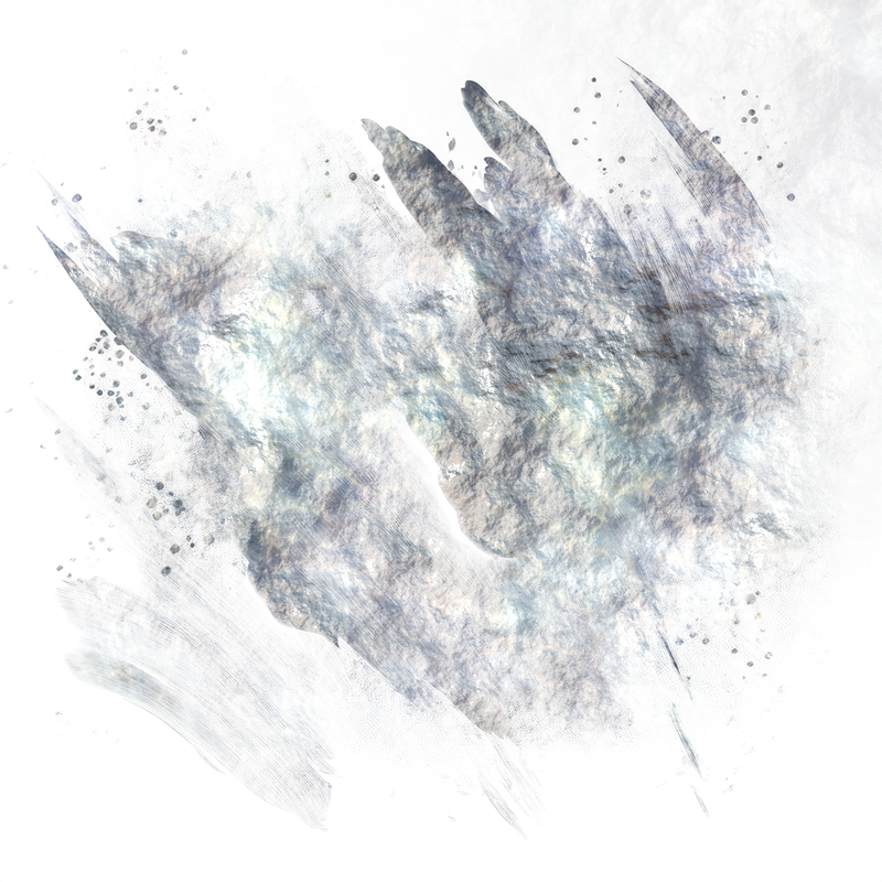 2026-DesignsbyForteMasked800x800-564