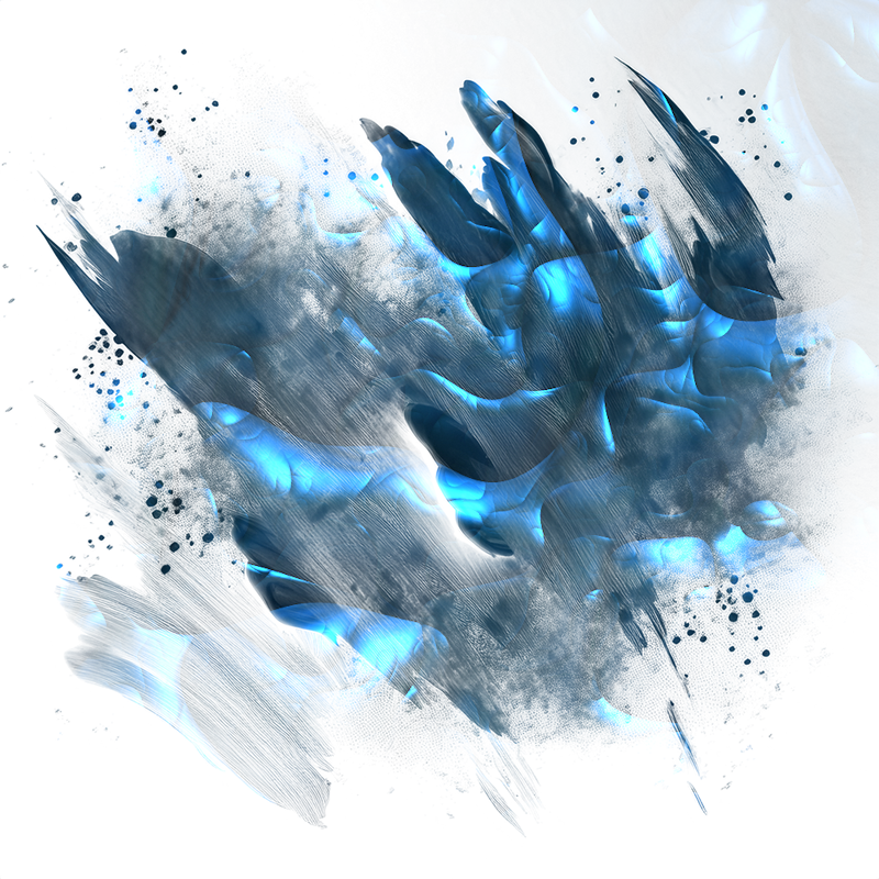 2026-DesignsbyForteMasked800x800-566